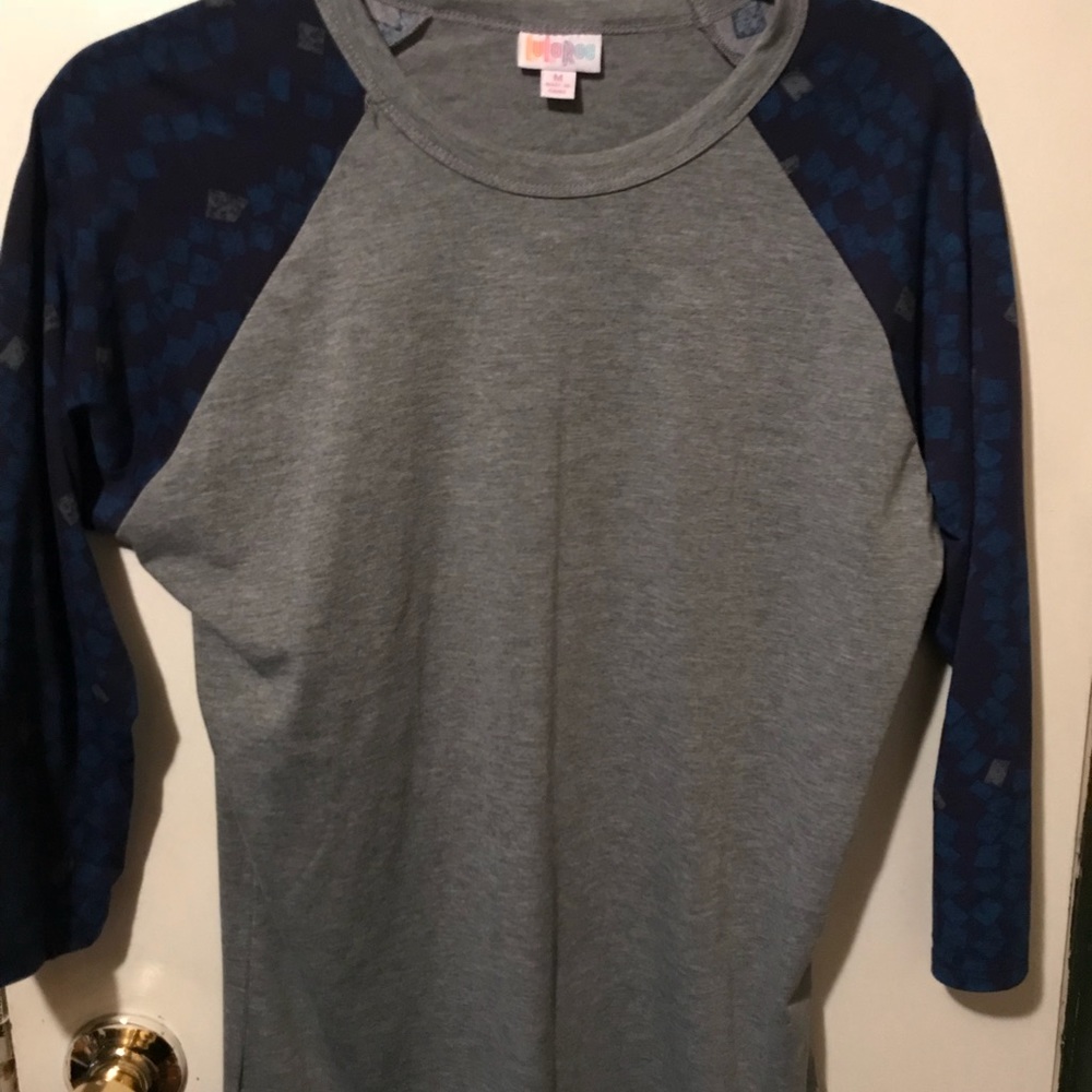 LuLaRoe M Randy